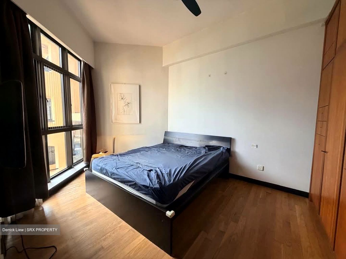 Dover Parkview (D5), Condominium #591441831